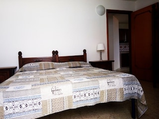 Villa Santa Caterina dello Ionio Ausstattung 21
