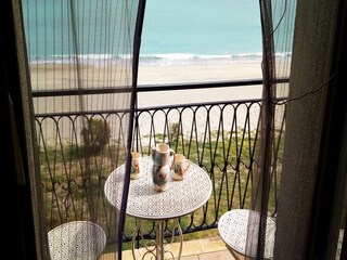 Villa Santa Caterina dello Ionio Grabación al aire libre 8