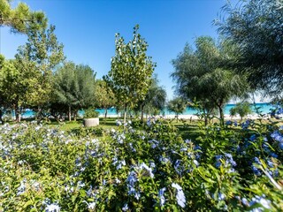 Villa Santa Caterina dello Ionio Buitenaudio-opname 13