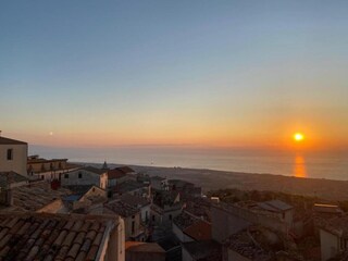 Villa Santa Caterina dello Ionio Omgeving 27