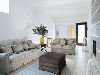Vakantiehuis Lascari Kenmerken 15