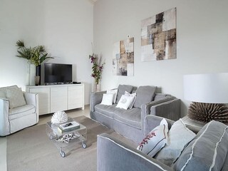 Vakantiehuis Lascari Kenmerken 25