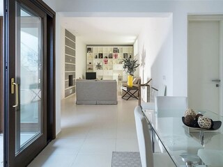 Vakantiehuis Lascari Kenmerken 22