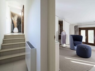 Vakantiehuis Lascari Kenmerken 17