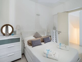 Vakantiehuis Lascari Kenmerken 18