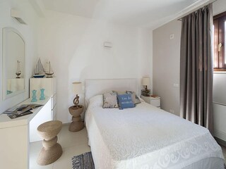 Vakantiehuis Lascari Kenmerken 19