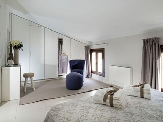 Vakantiehuis Lascari Kenmerken 24