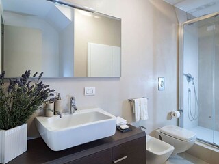 Vakantiehuis Lascari Kenmerken 32