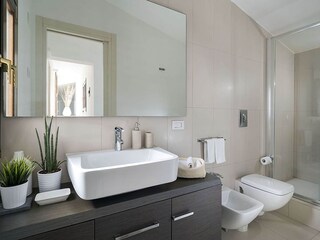 Vakantiehuis Lascari Kenmerken 33