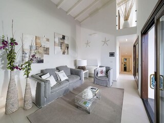 Casa per le vacanze Lascari Caratteristiche 34