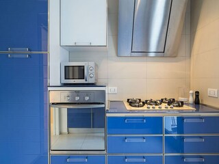 Vakantiehuis Lascari Kenmerken 19