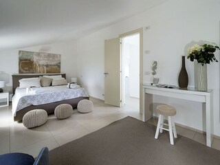 Vakantiehuis Lascari Kenmerken 32