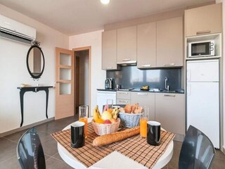 Appartement Sant Joan Despí  10