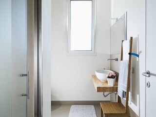 Vakantiehuis Marsala Kenmerken 20