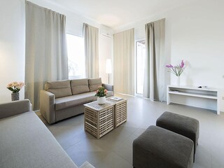 Casa per le vacanze Marsala Caratteristiche 22