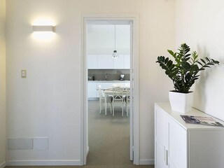 Vakantiehuis Marsala Kenmerken 11