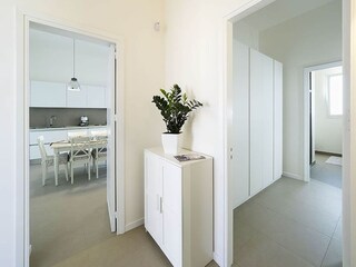 Casa per le vacanze Marsala Caratteristiche 13