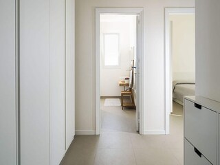 Casa per le vacanze Marsala Caratteristiche 23