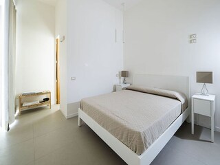 Casa per le vacanze Marsala Caratteristiche 24