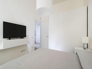 Ferienhaus Marsala Ausstattung 25