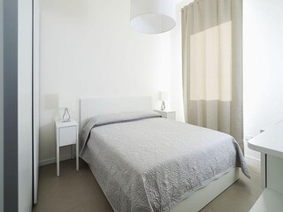 Vakantiehuis Marsala Kenmerken 26