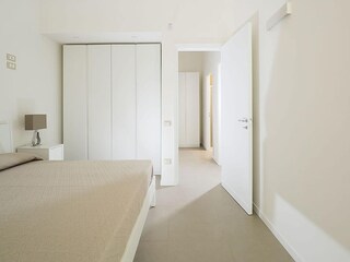 Casa per le vacanze Marsala Caratteristiche 15