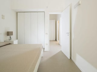 Ferienhaus Marsala Ausstattung 15