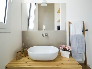 Casa per le vacanze Marsala Caratteristiche 27