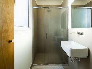 Vakantiehuis Marsala Kenmerken 28