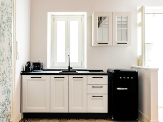 Appartement Giarre Kenmerken 18