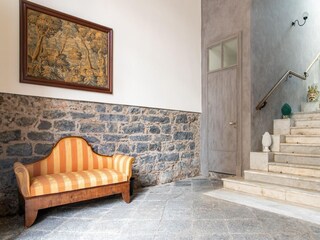 Appartamento Giarre Caratteristiche 32