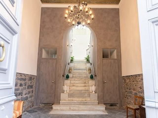 Appartement Giarre Kenmerken 19