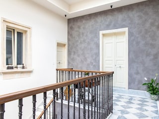 Appartement Giarre Kenmerken 18