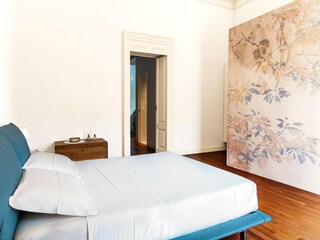 Apartamento Giarre Características 30