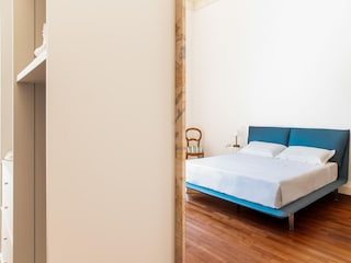 Apartment Giarre Ausstattung 24