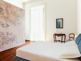 Apartamento Giarre Características 32