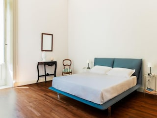 Apartment Giarre Ausstattung 25