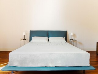 Apartamento Giarre Características 23