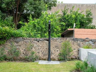 Apartment Giarre Außenaufnahme 10