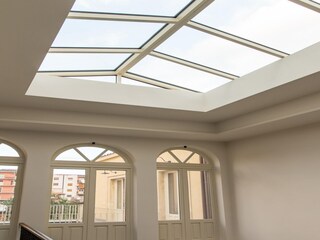 Appartement Giarre  37