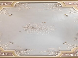 Apartamento Giarre  34