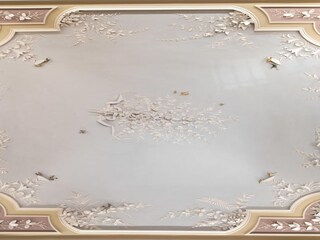 Appartamento Giarre  36