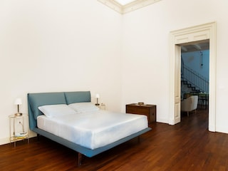Apartment Giarre Ausstattung 27