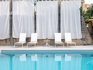 Apartamento Giarre Grabación al aire libre 16