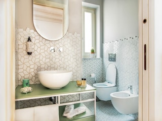 Apartamento Giarre Características 32