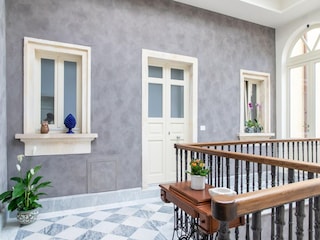 Apartment Giarre  37