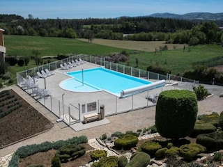 Apartment Sault  13