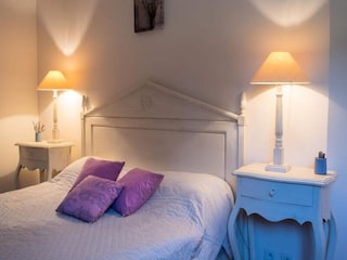Apartment Sault  3