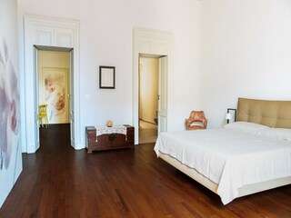 Appartamento Giarre Caratteristiche 30