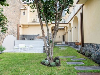 Appartamento Giarre Registrazione all'aperto 3